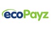 EcoPayz